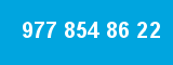 977 854 86 22 977 854 86 22